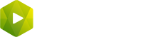Alonso & Alonso
